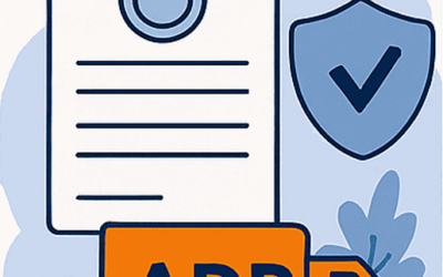 Czym jest audyt ADR i dlaczego warto go zrobić?