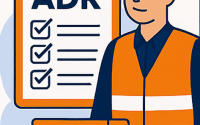 Kto musi wyznaczyć doradcę ADR?