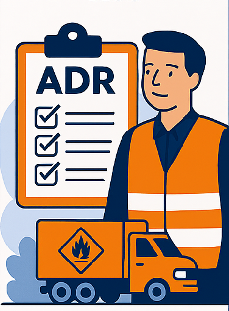 Doradca ADR Doradca ADR