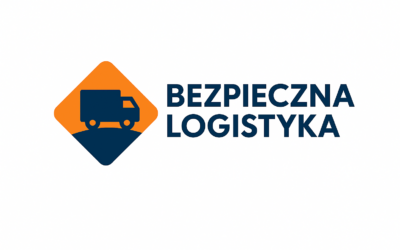 Kurs na Doradcę ADR (DGSA) w Poznaniu – Październik 2026