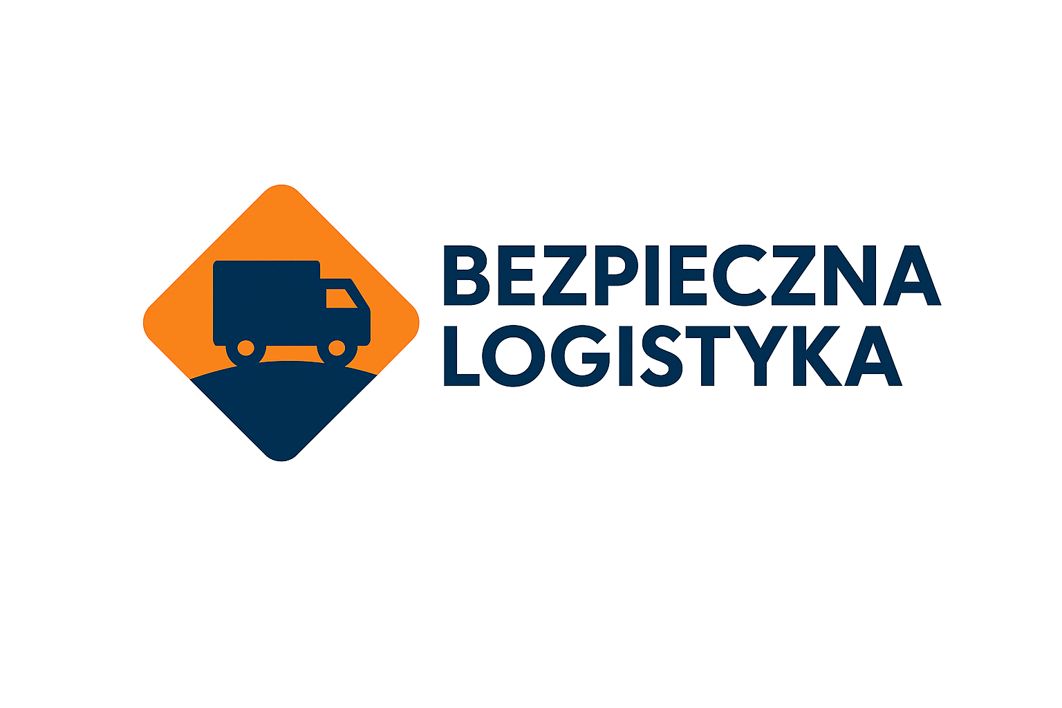 Kurs na doradcę ADR (DGSA)