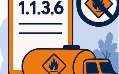 Wyłączenie 1.1.3.6 – co powinieneś o nim wiedzieć?