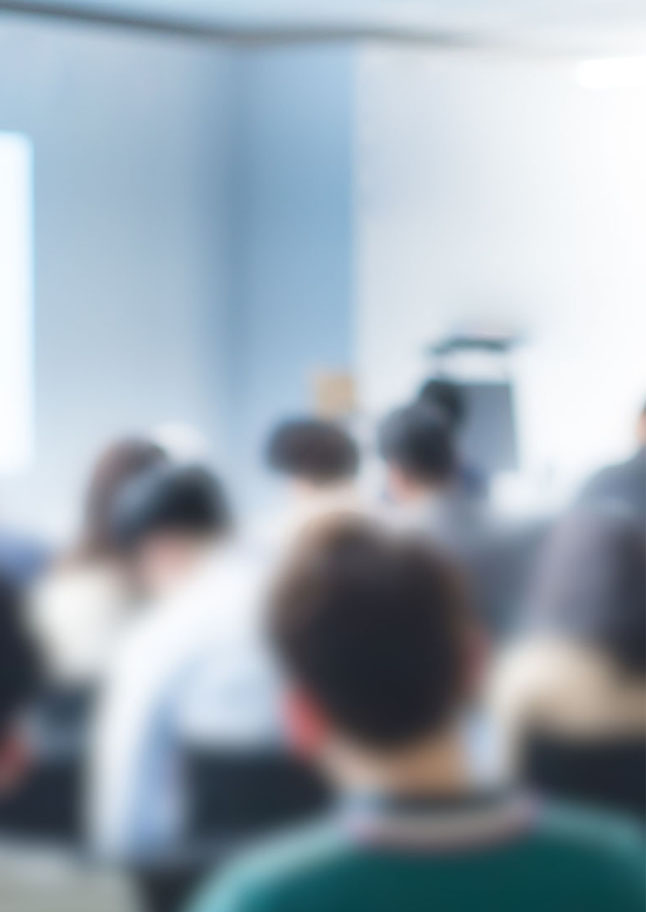 Kursy ADR dla kierowców