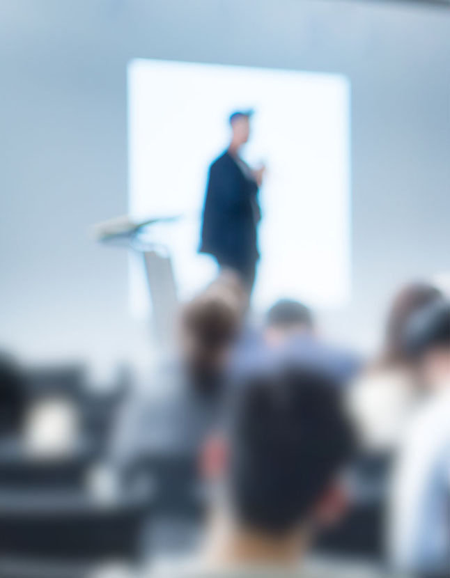 Kursy ADR dla spedytorów