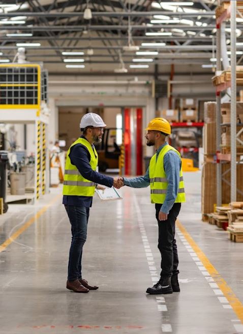 doradca ADR, szkolenie ADR