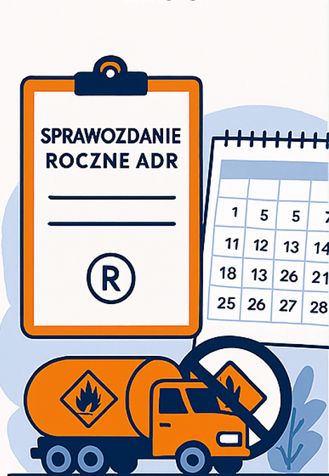 sprawozdanie-roczne-adr-foto Sprawozdanie roczne, Doradca ADR