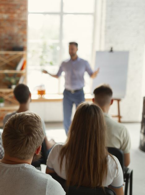 doradca ADR, szkolenia ADR, kurs ADR