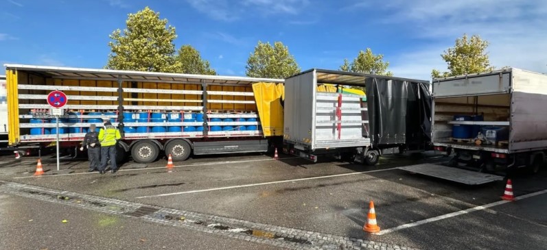 doradca adr ADR, Doradca ADR, Kurs ADR